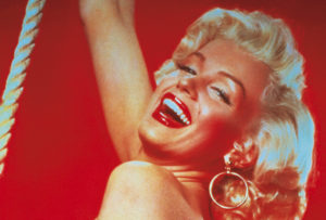 Marilyn Monroe – Allein gegen den Mythos