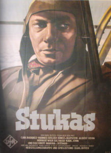 Stukas