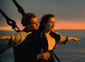 Titanic - James Horner