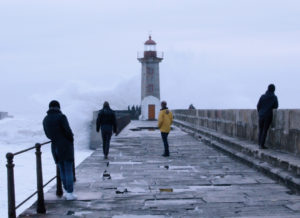 Bruder Jakob, schläfst du noch?