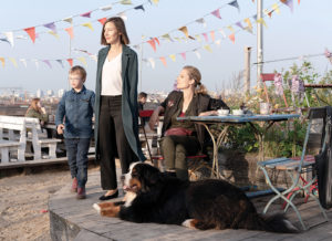 Wuff – Folge dem Hund