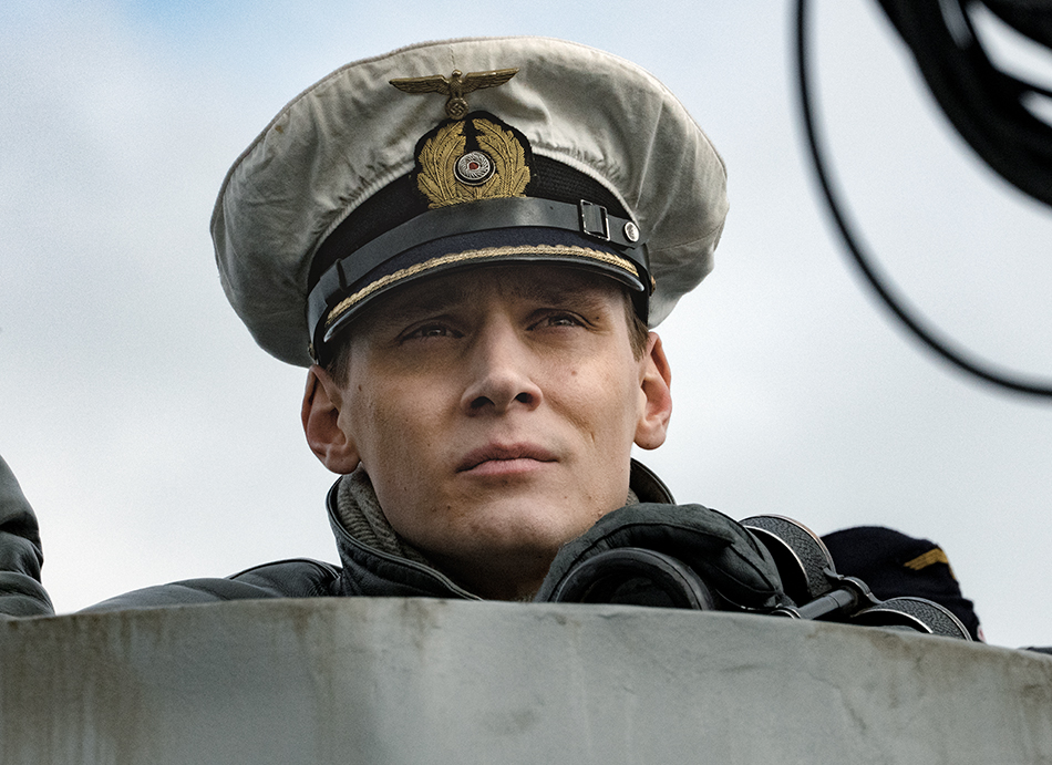 das boot tv series review