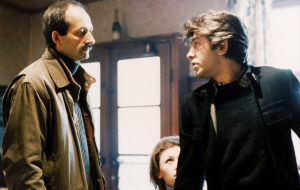 Hanno Pöschl Kottan