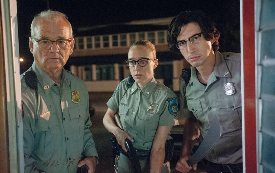 Jim-Jarmuschs-The-Dead-Don’t-Die