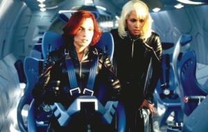 X-Men-2