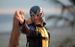 X-Men-First-Class