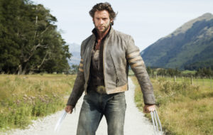 X-Men-Origins-Wolverine