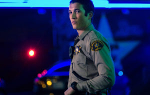 Winding Refns neuer Streich Too Old to Die Young – North of Hollywood West of Hell