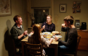 "Sorry We Missed You"