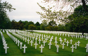 Requiem (1992) – Reni Mertens und Walter Marti