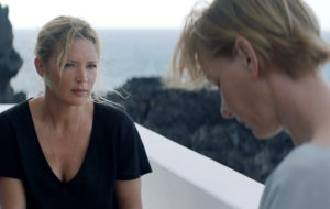 Sibyl (Justine Triet)