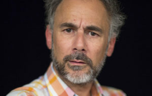 Jerome Bel