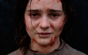 The Nightingale – Sundance Film Festival London