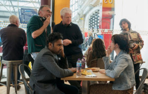 Danny Boyle - Yesterday