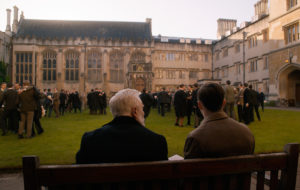 Tolkien Film