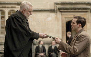 Tolkien Film