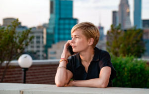 After the Wedding – Sundance Film Festival London