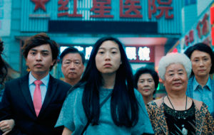 The Farewell – Sundance Film Festival London