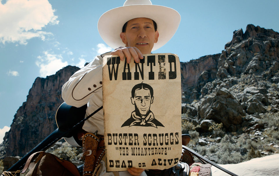The_Ballad_of_Buster_Scruggs-Coen_Brothers