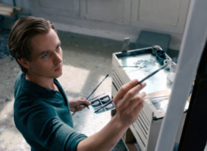 venedig 2018 – Werk ohne Autor