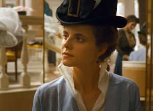 Venedig 2018 – Sunset