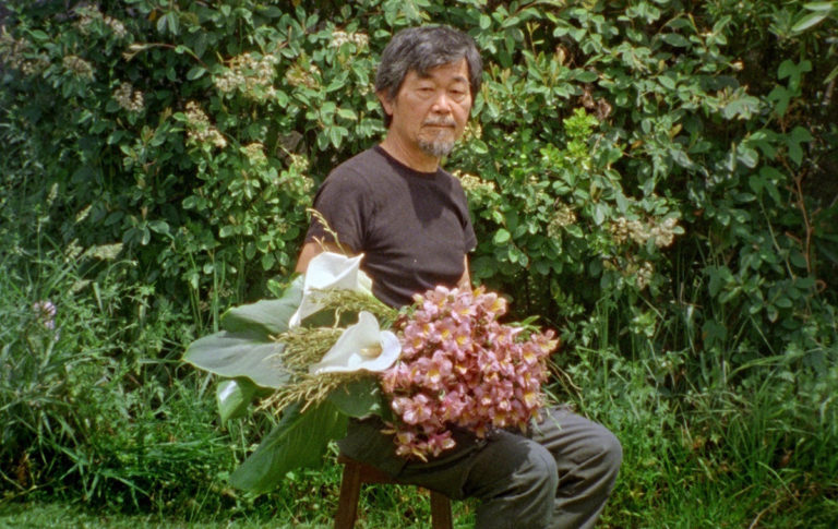 A volta ao mundo quando tinhas 30 anos