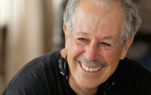 Der unverhoffte Charme des Geldes / La chute de l'empire américain