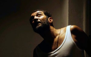 Filmfestival Locarno Terminal Sud