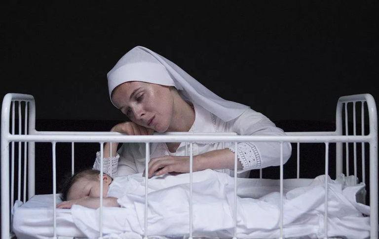 Filmfestival Locarno