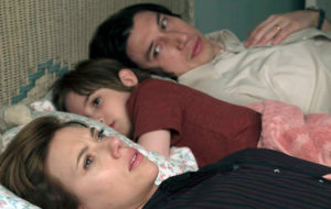 Venedig 2019 Marriage Story