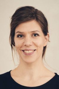 Nora Fingscheidt systemsprenger