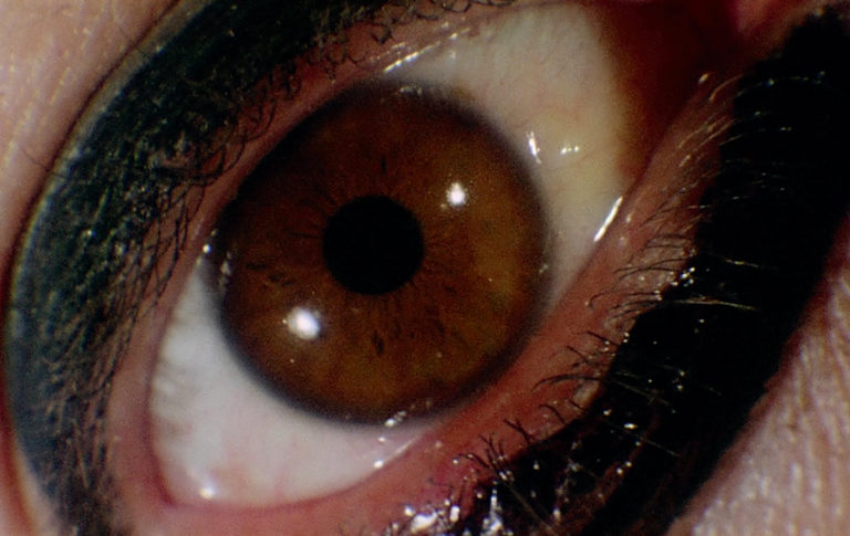 Giallo Film