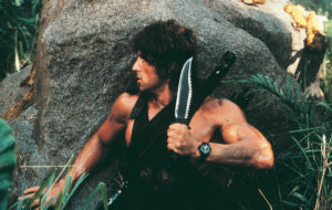 Rambo