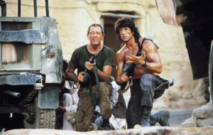 Rambo