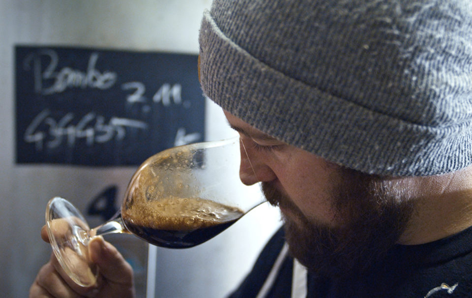 Bier! Der beste Film, der je gebraut wurde