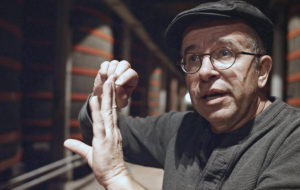 Bier! Der beste Film, der je gebraut wurde