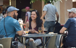 Bier! Der beste Film, der je gebraut wurde