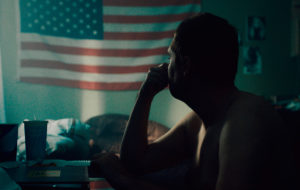 Filmfest Oldenburg – Cuck