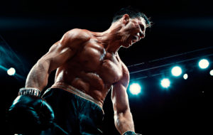 Filmfest Oldenburg In Full Bloom