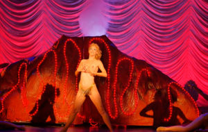 Filmfest Oldenburg – You don’t Nomi