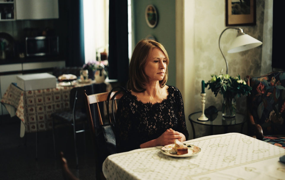 Jan-Ole Gerster - Lara