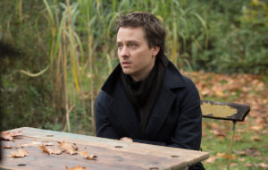 Jan-Ole Gerster - Lara