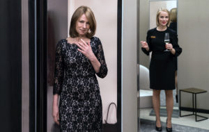 Jan-Ole Gerster - Lara