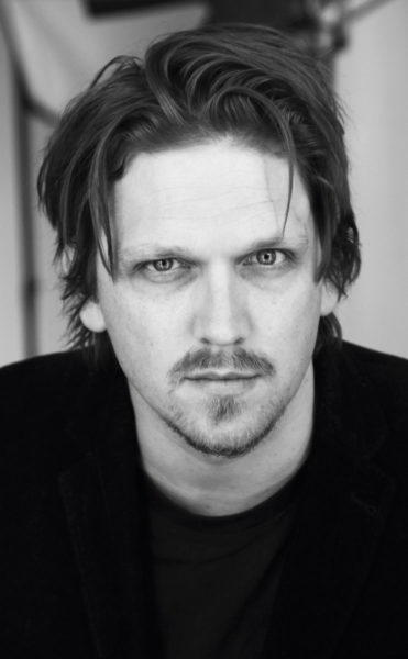 Jan-Ole Gerster - Lara