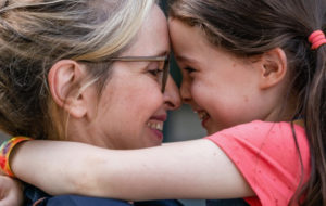 Zürich Filmfest - My Zoe