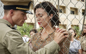 Roland Emmerich – Midway