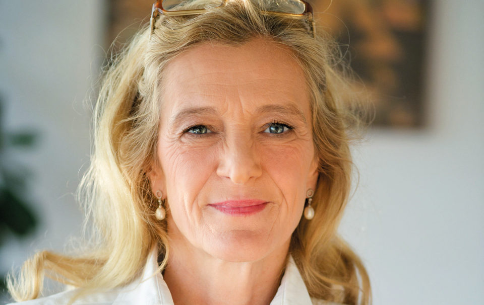 ORF_FD Mag Kathrin Zechner 02