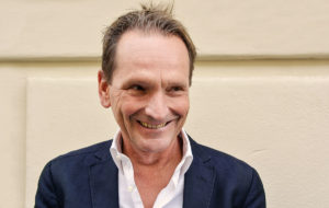 Erwin Wagenhofer - But Beautiful