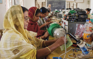 Erwin Wagenhofer - But Beautiful