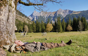 Erwin Wagenhofer - But Beautiful